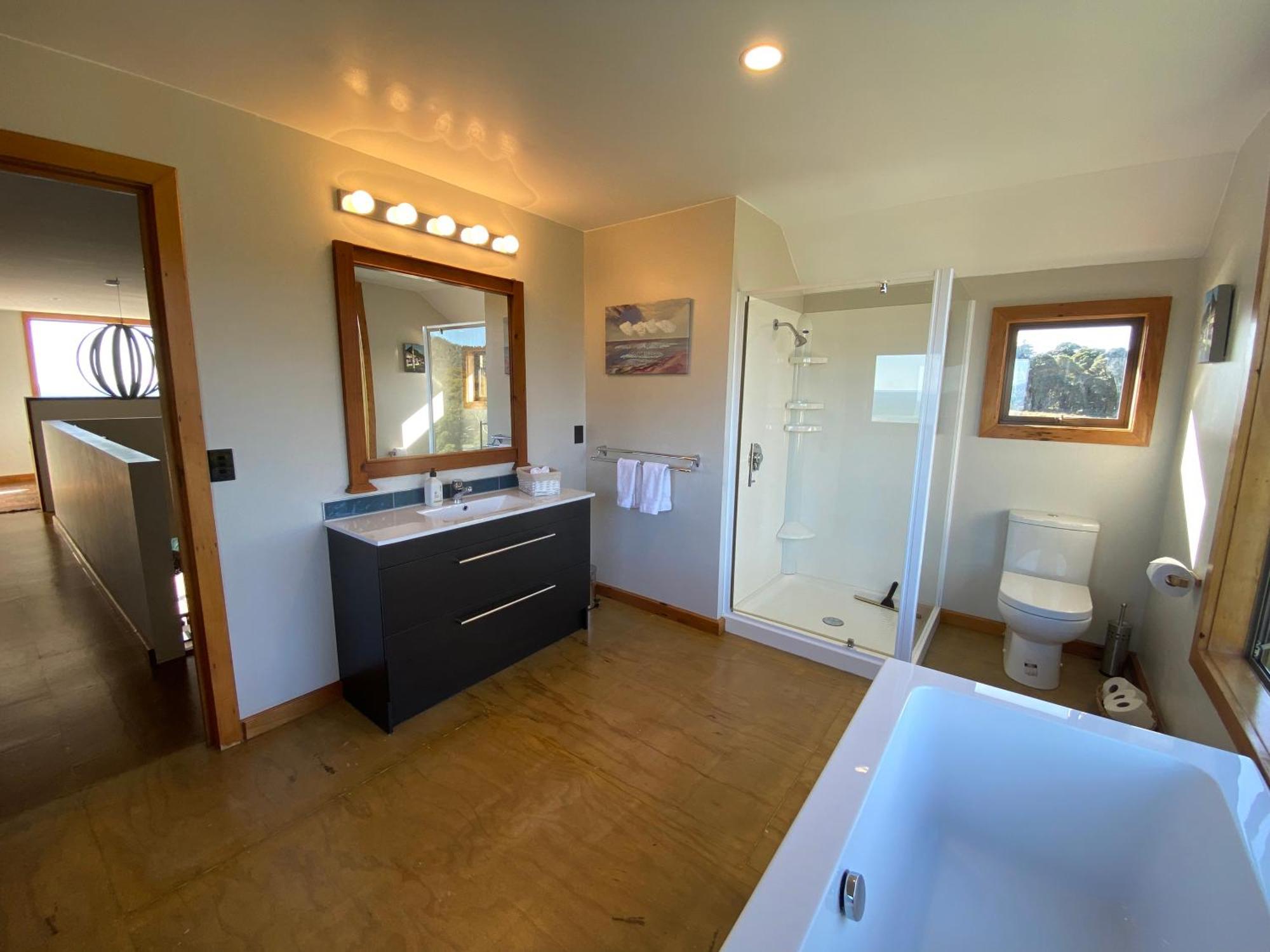 Wild Weka Eco Stay - Off-Grid 4Wd Recommended Waimarie 外观 照片