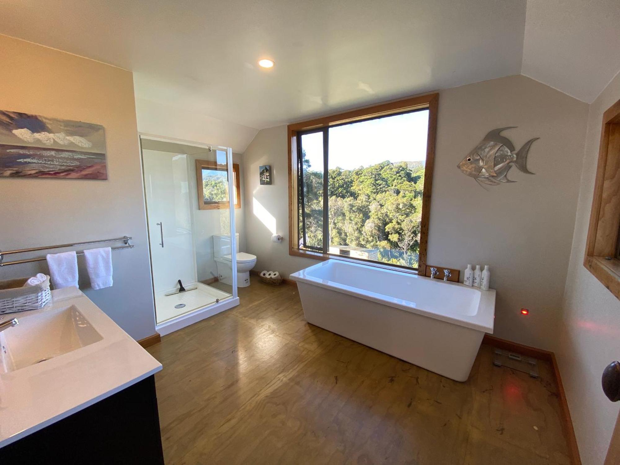 Wild Weka Eco Stay - Off-Grid 4Wd Recommended Waimarie 外观 照片