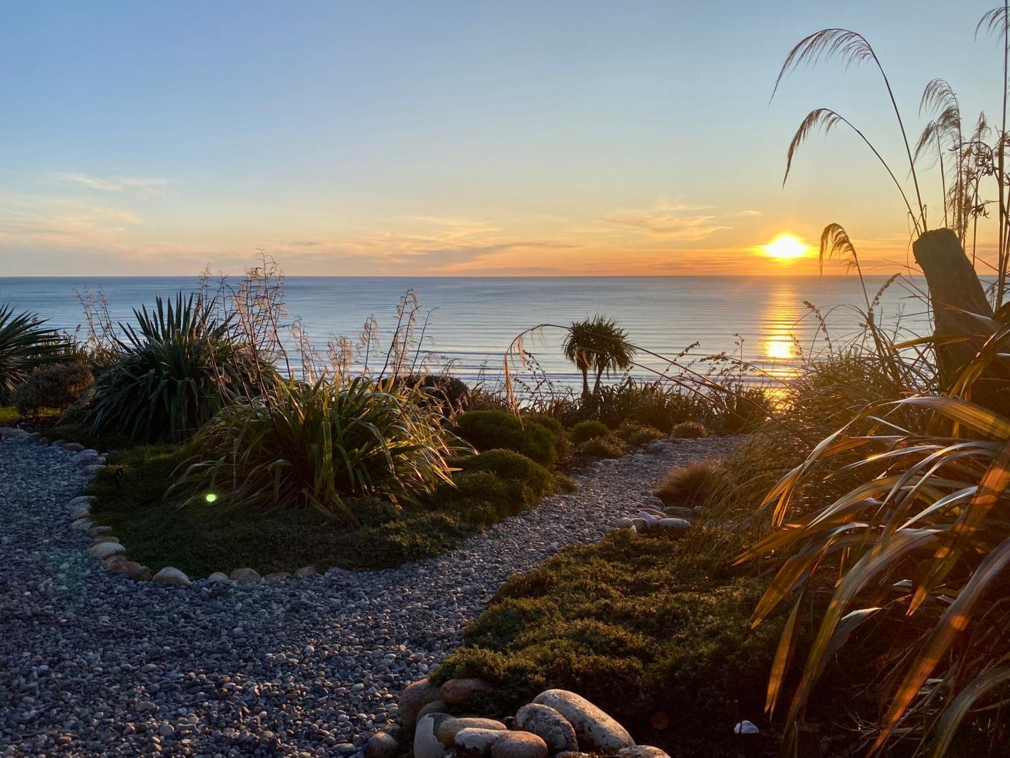 Wild Weka Eco Stay - Off-Grid 4Wd Recommended Waimarie 外观 照片